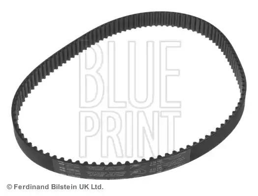 Ремень ГРМ ADM57508 BLUE PRINT