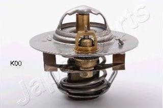 Термостат, охлаждающая жидкость VT-K00 JAPAN PARTS GROUP