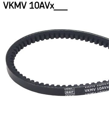 Поликлиновой ремень VKMV 10AVX935 SKF