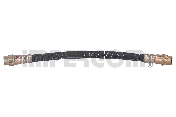 Тормозной шланг 60555 IMPERGOM