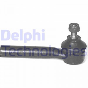 Наконечник поперечной рулевой тяги TA1133 DELPHI