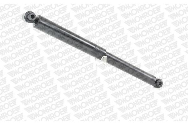 Амортизатор T1179 MONROE