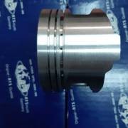 Деталь MP923201 ATS