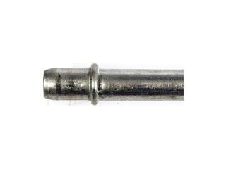 Деталь 625107 DORMAN