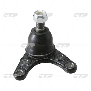 Опора шаровая подвески CBMZ-24 CTR