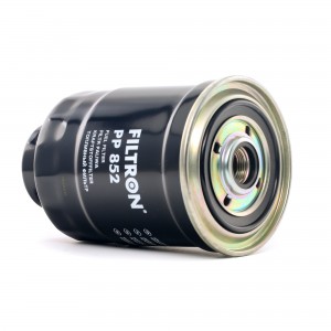Фильтр топливный PP852 FILTRON