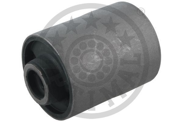 Подвеска, рычаг независимой подвески колеса F8-5718 OPTIMAL