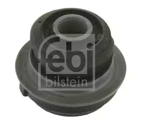 Подвеска, рычаг независимой подвески колеса 08562 FEBI BILSTEIN
