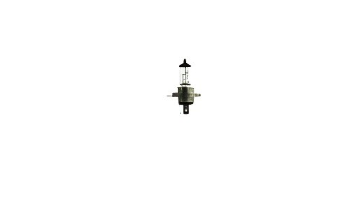 Лампа 98654 NARVA