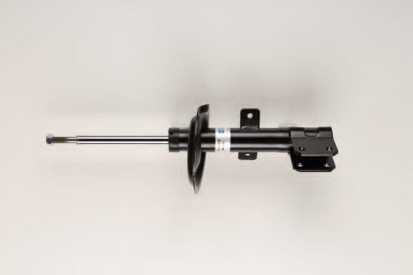 Опора амортизатора VNEB311 BILSTEIN