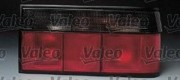 Задний фонарь 082328 VALEO PHC