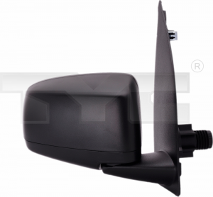 Наружное зеркало 309-0039 TYC