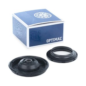 Опора амортизационной стойки F86302 OPTIMAL