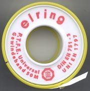 Уплонительная лента 365970 ELRING