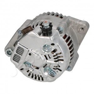 Генератор ALT618 JAPAN PARTS GROUP