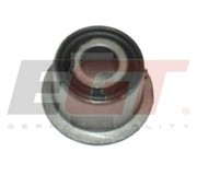 Деталь 211501EGT EGT