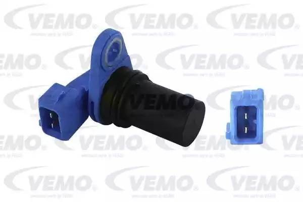 Датчик, положение распределительного вала V25-72-0040 VEMO