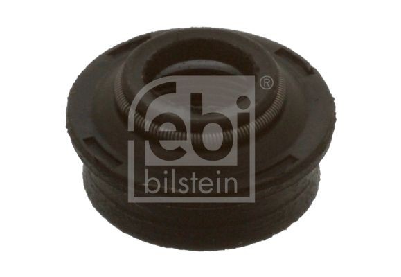 Уплотнительное кольцо, стержень кла 03363 FEBI BILSTEIN