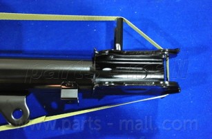 Амортизатор подвески PJA132A PMC PARTS MALL