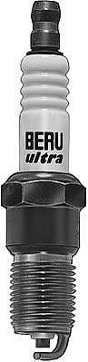 Свеча зажигания Z67SB BERU