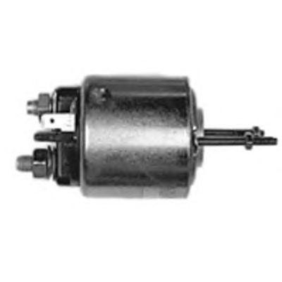 Тяговое реле, стартер 940113050146 MAGNETI MARELLI