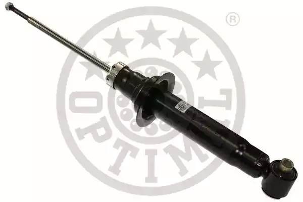Амортизатор A-66933G OPTIMAL