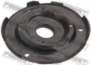 Проставка пружины подвески TSI-MCV20UP FEBEST