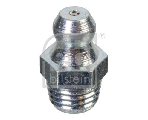 Пресс-масленка 06533 FEBI BILSTEIN