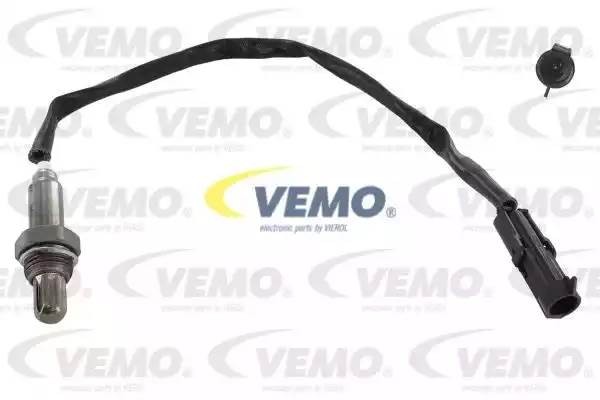 Лямбда-зонд V40-76-0001 VEMO