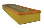 Воздушный фильтр MD9232 ALCO FILTERS