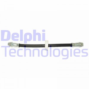Тормозной шланг LH0107 DELPHI