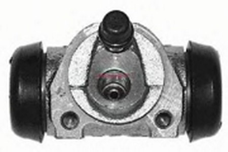 Колесный тормозной цилиндр 211796B BENDIX JURID