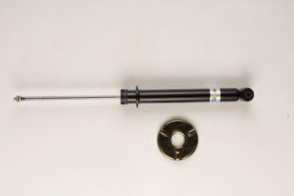 Амортизатор BNE1993 BILSTEIN