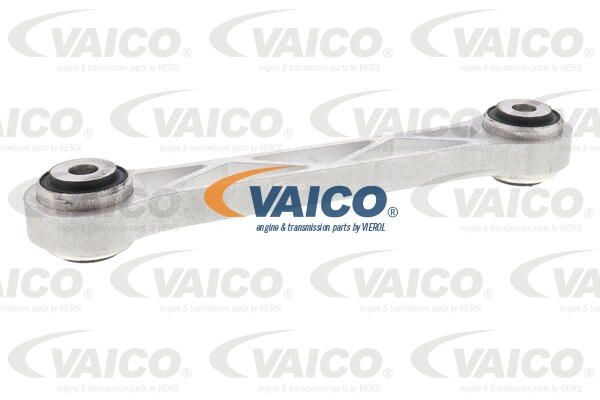 Фильтр масляный двигателя V70-0012 VEMO