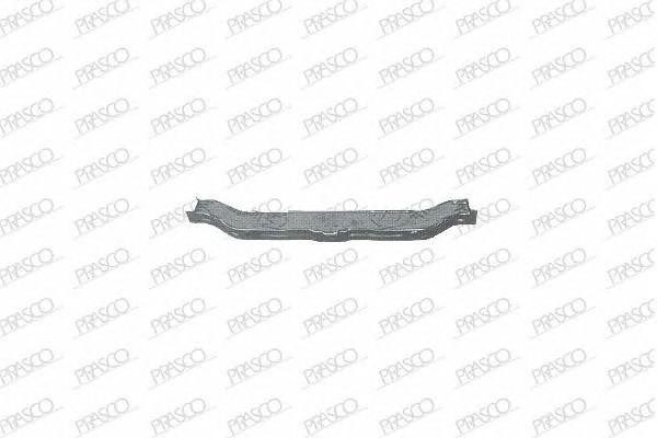 Поперечная балка SZ0283206 PRASCO GROUP