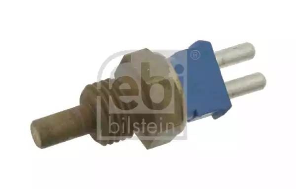 Датчик температуры охлаждающей жидкости 07016 FEBI BILSTEIN