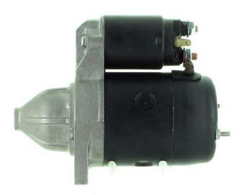 Стартер 9666 CEVAM