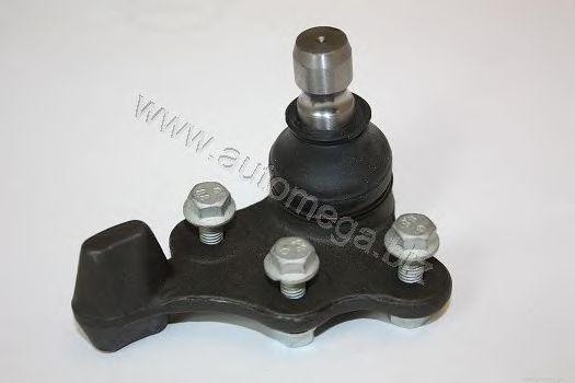 Опора шаровая подвески 3003520826 AUTOMEGA
