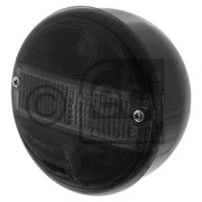 Задний фонарь 02693 FEBI BILSTEIN