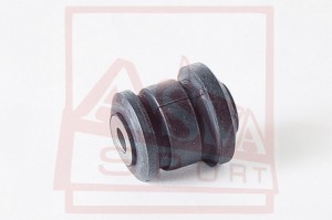 Сайлентблок рычага подвески 0501-082 ASVA