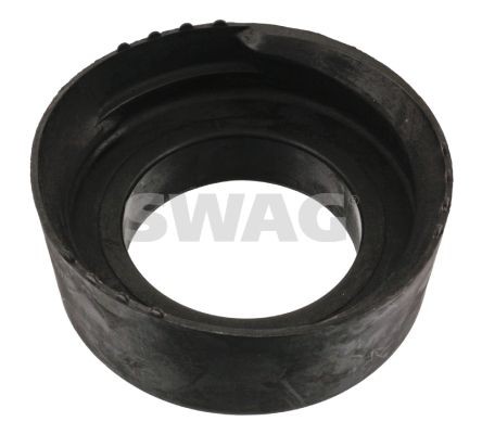 Буфер, амортизация 10 56 0019 SWAG