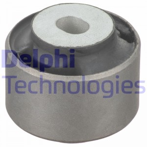 Испаритель, кондиционер TSP0525112 DELPHI