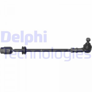 Поперечная рулевая тяга TL341 DELPHI
