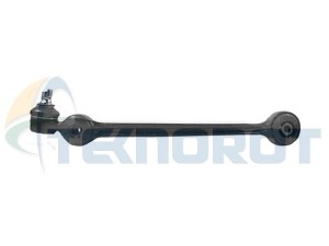 Рычаг подвески V-849 TEKNOROT