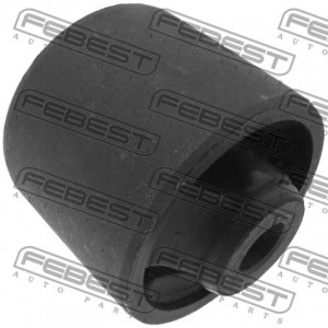 Сайлентблок TAB-071 FEBEST