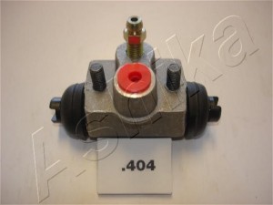 Колесный тормозной цилиндр 6704404 ASHIKA