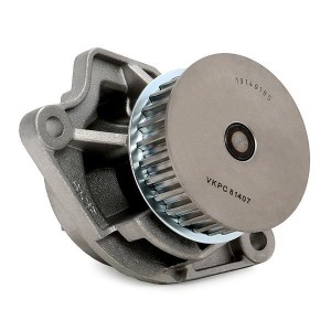 Водяной насос VKPC81407 SKF