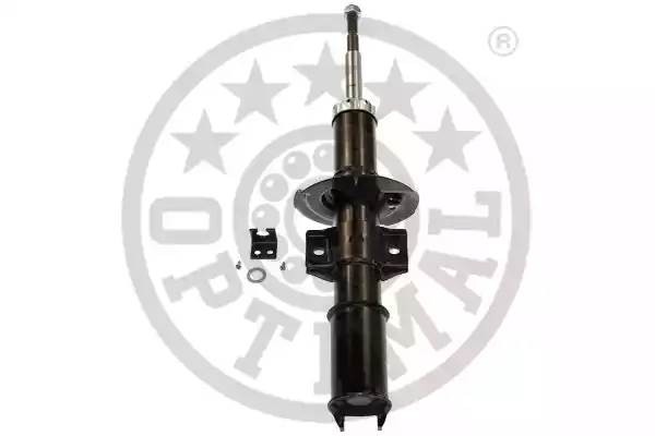 Амортизатор A-18287H OPTIMAL