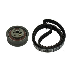 Комплект ремня ГРМ VKMA01003 SKF