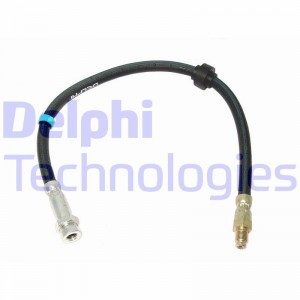 Тормозной шланг LH6015 DELPHI